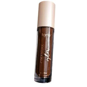 Tarte Creaseless Glow Skin Filter - Illuminating Brown